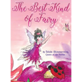 The Best Kind of Fairy