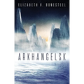 Arkhangelsk