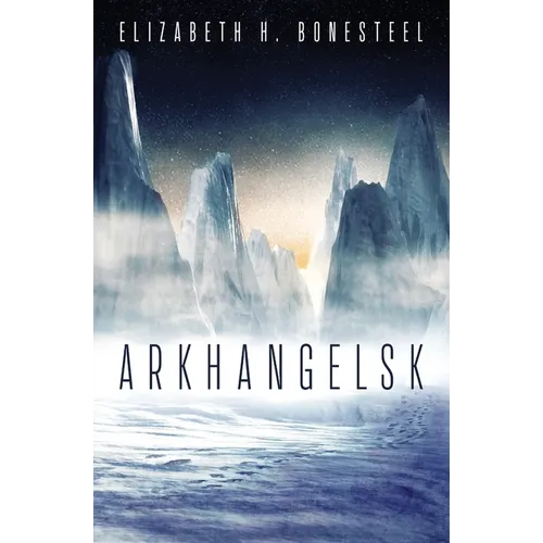 Arkhangelsk