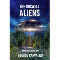 The Roswell Aliens