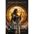 The King-Killing Queen