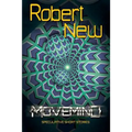 MoveMind: Speculative Short Stories