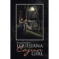 Louisiana Cajun Girl
