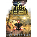 Adverse Possession: Judge, Jury, & Executioner Book 10