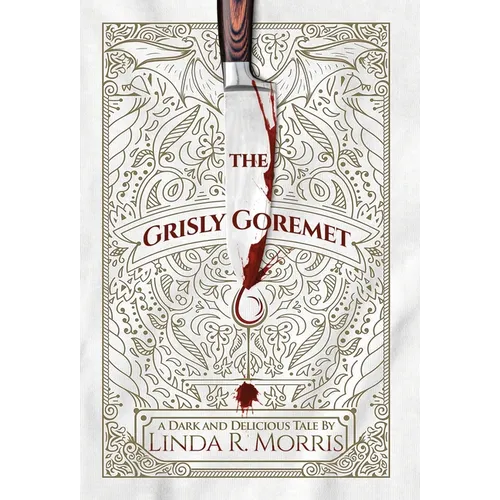 The Grisly Goremet