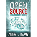 Open Source