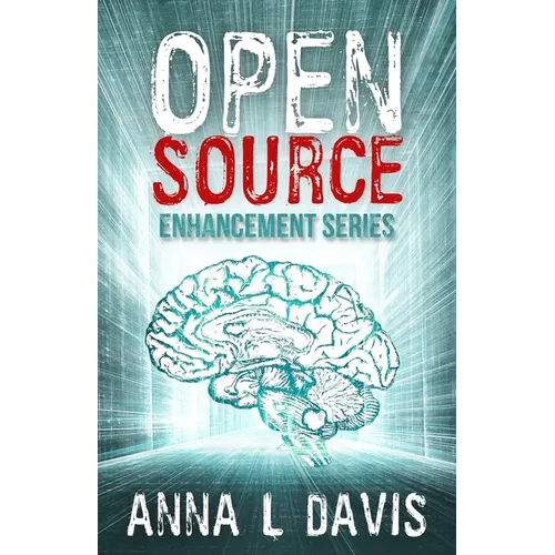 Open Source