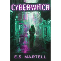 Cyber-Witch: The Origin of Magic