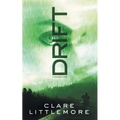 Drift