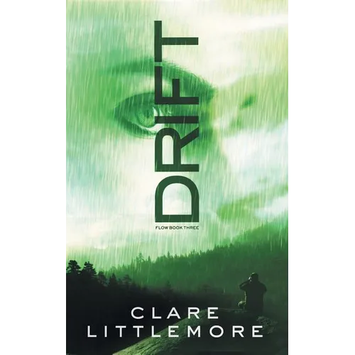 Drift