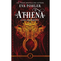 Athena