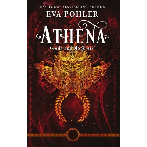 Athena