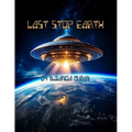 Last Stop Earth