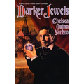 Darker Jewels: A Novel of the Count Saint-Germain
