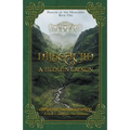 Dìlseachd - A Stolen Crown