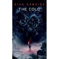 The Cold