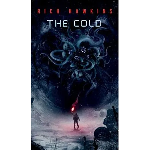 The Cold