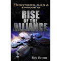 Ep.#12 - "Rise of the Alliance"