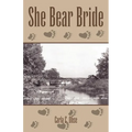 She Bear Bride