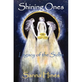Shining Ones: Legacy of the Sidhe
