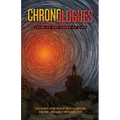 Chronologues: Tales on the Theme of Time