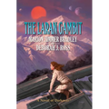 The Laran Gambit