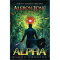 Alpha: Chaos Awakens: Chaos Awakens