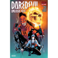 Daredevil: Unleash Hell - Red Band