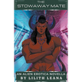The Stowaway Mate