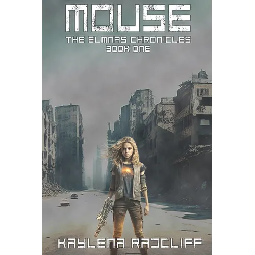 Mouse