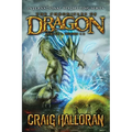 The Chronicles of Dragon: Special Edition (Series #1, Books 1 thru 5)