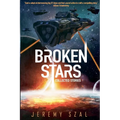 Broken Stars