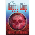 The Happy Chip