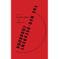 The Neo-Decadent Cookbook