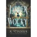 Jabberwocky: Tales from Wonderland