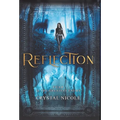 Reflection