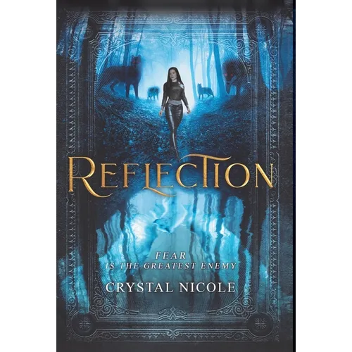 Reflection