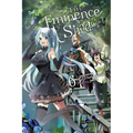 The Eminence in Shadow, Vol. 6 (Manga)