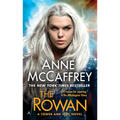 The Rowan
