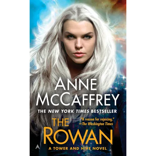 The Rowan