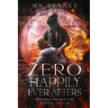 Zero Happily Ever Afters