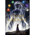 Chaos Undone