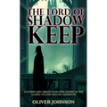 The Lord of Shadow Keep