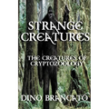 Strange Creatures (The Creatures of Cryptozoology)