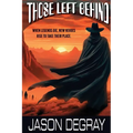 Those Left Behind