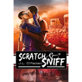 Scratch & Sniff