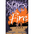 Stars, Hide Your Fire