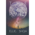 The 13th Planet
