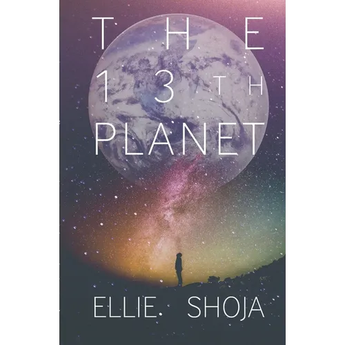 The 13th Planet