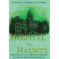 Hospital of Haunts